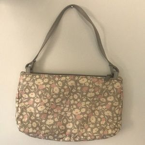 LeSportsac Small Purse